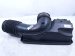2022 Chevy Tahoe Air Cleaner Intake Box W/resonator 84467639 Replacement 2022 Chevy Tahoe Air Cleaner Intake Box W/resonator 84467639 Replacement thumbnail