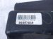 2022 Chevy Tahoe Air Cleaner Intake Box W/resonator 84467639 Replacement 2022 Chevy Tahoe Air Cleaner Intake Box W/resonator 84467639 Replacement thumbnail
