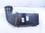 2022 Chevy Tahoe Air Intake Duct 84248793 Replacement 2022 Chevy Tahoe Air Intake Duct 84248793 Replacement thumbnail