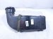 2022 Chevy Tahoe Air Intake Duct 84248793 Replacement 2022 Chevy Tahoe Air Intake Duct 84248793 Replacement thumbnail