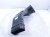 2022 Chevy Tahoe Air Intake Duct 84248793 Replacement 2022 Chevy Tahoe Air Intake Duct 84248793 Replacement thumbnail