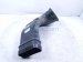 2022 Chevy Tahoe Air Intake Duct 84248793 Replacement 2022 Chevy Tahoe Air Intake Duct 84248793 Replacement thumbnail