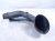 2022 Chevy Tahoe Air Intake Duct 84248793 Replacement 2022 Chevy Tahoe Air Intake Duct 84248793 Replacement thumbnail