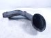 2022 Chevy Tahoe Air Intake Duct 84248793 Replacement 2022 Chevy Tahoe Air Intake Duct 84248793 Replacement thumbnail