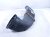 2022 Chevy Tahoe Air Intake Duct 84248793 Replacement 2022 Chevy Tahoe Air Intake Duct 84248793 Replacement thumbnail