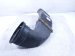 2022 Chevy Tahoe Air Intake Duct 84248793 Replacement 2022 Chevy Tahoe Air Intake Duct 84248793 Replacement thumbnail