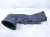 2022 Chevy Tahoe Air Intake Duct 84248793 Replacement 2022 Chevy Tahoe Air Intake Duct 84248793 Replacement thumbnail