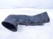 2022 Chevy Tahoe Air Intake Duct 84248793 Replacement 2022 Chevy Tahoe Air Intake Duct 84248793 Replacement thumbnail