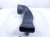 2022 Chevy Tahoe Air Intake Duct 84248793 Replacement 2022 Chevy Tahoe Air Intake Duct 84248793 Replacement thumbnail