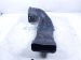 2022 Chevy Tahoe Air Intake Duct 84248793 Replacement 2022 Chevy Tahoe Air Intake Duct 84248793 Replacement thumbnail