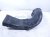 2022 Chevy Tahoe Air Intake Duct 84248793 Replacement 2022 Chevy Tahoe Air Intake Duct 84248793 Replacement thumbnail