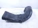 2022 Chevy Tahoe Air Intake Duct 84248793 Replacement 2022 Chevy Tahoe Air Intake Duct 84248793 Replacement thumbnail