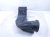 2022 Chevy Tahoe Air Intake Duct 84248793 Replacement 2022 Chevy Tahoe Air Intake Duct 84248793 Replacement thumbnail
