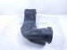 2022 Chevy Tahoe Air Intake Duct 84248793 Replacement 2022 Chevy Tahoe Air Intake Duct 84248793 Replacement thumbnail