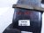 2022 Chevy Tahoe Air Intake Duct 84248793 Replacement 2022 Chevy Tahoe Air Intake Duct 84248793 Replacement thumbnail