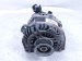 2022 Chevy Tahoe Alternator / Generator 220a 13536552 Replacement 2022 Chevy Tahoe Alternator / Generator 220a 13536552 Replacement thumbnail