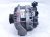 2022 Chevy Tahoe Alternator / Generator 220a 13536552 Replacement 2022 Chevy Tahoe Alternator / Generator 220a 13536552 Replacement thumbnail