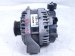 2022 Chevy Tahoe Alternator / Generator 220a 13536552 Replacement 2022 Chevy Tahoe Alternator / Generator 220a 13536552 Replacement thumbnail