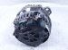 2022 Chevy Tahoe Alternator / Generator 220a 13536552 Replacement 2022 Chevy Tahoe Alternator / Generator 220a 13536552 Replacement thumbnail