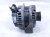 2022 Chevy Tahoe Alternator / Generator 220a 13536552 Replacement 2022 Chevy Tahoe Alternator / Generator 220a 13536552 Replacement thumbnail