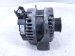 2022 Chevy Tahoe Alternator / Generator 220a 13536552 Replacement 2022 Chevy Tahoe Alternator / Generator 220a 13536552 Replacement thumbnail