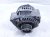 2022 Chevy Tahoe Alternator / Generator 220a 13536552 Replacement 2022 Chevy Tahoe Alternator / Generator 220a 13536552 Replacement thumbnail