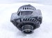 2022 Chevy Tahoe Alternator / Generator 220a 13536552 Replacement 2022 Chevy Tahoe Alternator / Generator 220a 13536552 Replacement thumbnail