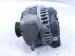 2022 Chevy Tahoe Alternator / Generator 220a 13536552 Replacement 2022 Chevy Tahoe Alternator / Generator 220a 13536552 Replacement thumbnail