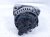 2022 Chevy Tahoe Alternator / Generator 220a 13536552 Replacement 2022 Chevy Tahoe Alternator / Generator 220a 13536552 Replacement thumbnail