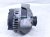 2022 Chevy Tahoe Alternator / Generator 220a 13536552 Replacement 2022 Chevy Tahoe Alternator / Generator 220a 13536552 Replacement thumbnail