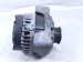 2022 Chevy Tahoe Alternator / Generator 220a 13536552 Replacement 2022 Chevy Tahoe Alternator / Generator 220a 13536552 Replacement thumbnail
