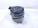 2022 Chevy Tahoe Alternator / Generator 220a 13536552 Replacement 2022 Chevy Tahoe Alternator / Generator 220a 13536552 Replacement thumbnail