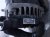 2022 Chevy Tahoe Alternator / Generator 220a 13536552 Replacement 2022 Chevy Tahoe Alternator / Generator 220a 13536552 Replacement thumbnail