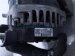 2022 Chevy Tahoe Alternator / Generator 220a 13536552 Replacement 2022 Chevy Tahoe Alternator / Generator 220a 13536552 Replacement thumbnail