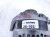 2022 Chevy Tahoe Alternator / Generator 220a 13536552 Replacement 2022 Chevy Tahoe Alternator / Generator 220a 13536552 Replacement thumbnail