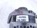 2022 Chevy Tahoe Alternator / Generator 220a 13536552 Replacement 2022 Chevy Tahoe Alternator / Generator 220a 13536552 Replacement thumbnail