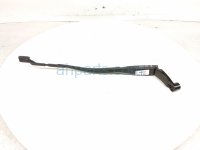 $45 Toyota RH WINDSHIELD WIPER ARM $45 Toyota RH WINDSHIELD WIPER ARM