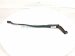 2026 Toyota Camry Passenger Windshield Wiper Arm 85211 AQ010 Replacement 2026 Toyota Camry Passenger Windshield Wiper Arm 85211 AQ010 Replacement thumbnail