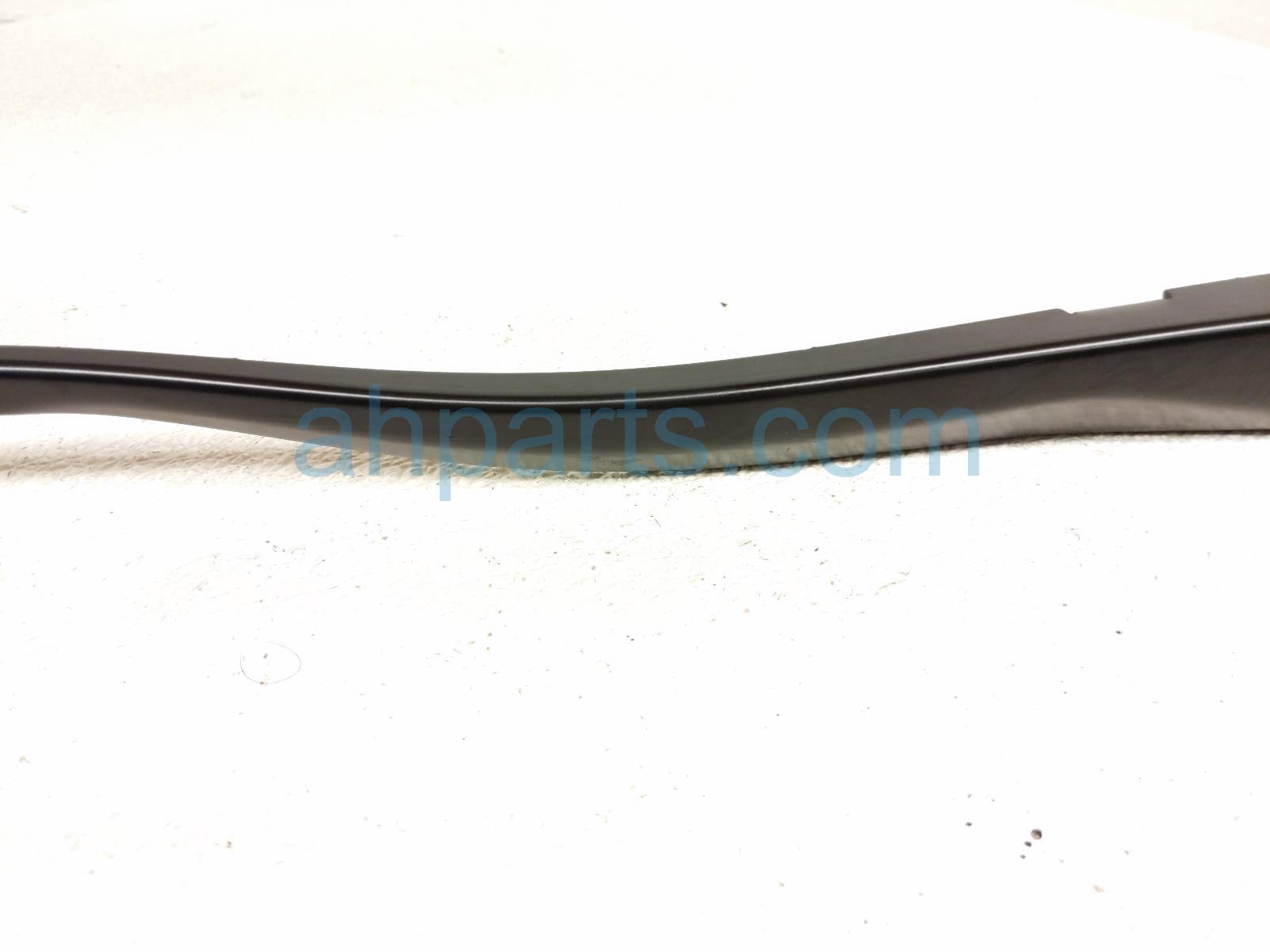 2026 Toyota Camry Passenger Windshield Wiper Arm 85211 AQ010 Replacement 2026 Toyota Camry Passenger Windshield Wiper Arm 85211 AQ010 Replacement thumbnail