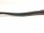 2026 Toyota Camry Passenger Windshield Wiper Arm 85211 AQ010 Replacement 2026 Toyota Camry Passenger Windshield Wiper Arm 85211 AQ010 Replacement thumbnail