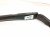 2026 Toyota Camry Passenger Windshield Wiper Arm 85211 AQ010 Replacement 2026 Toyota Camry Passenger Windshield Wiper Arm 85211 AQ010 Replacement thumbnail