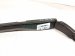 2026 Toyota Camry Passenger Windshield Wiper Arm 85211 AQ010 Replacement 2026 Toyota Camry Passenger Windshield Wiper Arm 85211 AQ010 Replacement thumbnail