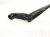 2026 Toyota Camry Passenger Windshield Wiper Arm 85211 AQ010 Replacement 2026 Toyota Camry Passenger Windshield Wiper Arm 85211 AQ010 Replacement thumbnail