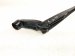 2026 Toyota Camry Passenger Windshield Wiper Arm 85211 AQ010 Replacement 2026 Toyota Camry Passenger Windshield Wiper Arm 85211 AQ010 Replacement thumbnail