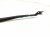 2026 Toyota Camry Passenger Windshield Wiper Arm 85211 AQ010 Replacement 2026 Toyota Camry Passenger Windshield Wiper Arm 85211 AQ010 Replacement thumbnail