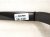 2026 Toyota Camry Passenger Windshield Wiper Arm 85211 AQ010 Replacement 2026 Toyota Camry Passenger Windshield Wiper Arm 85211 AQ010 Replacement thumbnail