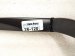2026 Toyota Camry Passenger Windshield Wiper Arm 85211 AQ010 Replacement 2026 Toyota Camry Passenger Windshield Wiper Arm 85211 AQ010 Replacement thumbnail