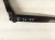 2026 Toyota Camry Passenger Windshield Wiper Arm 85211 AQ010 Replacement 2026 Toyota Camry Passenger Windshield Wiper Arm 85211 AQ010 Replacement thumbnail