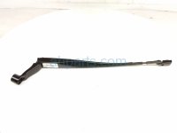 $45 Toyota LH WINDSHIELD WIPER ARM $45 Toyota LH WINDSHIELD WIPER ARM
