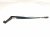2026 Toyota Camry Driver Windshield Wiper Arm 85221 AQ010 Replacement 2026 Toyota Camry Driver Windshield Wiper Arm 85221 AQ010 Replacement thumbnail